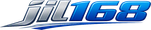 JIL168 Logo